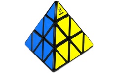 BB 012